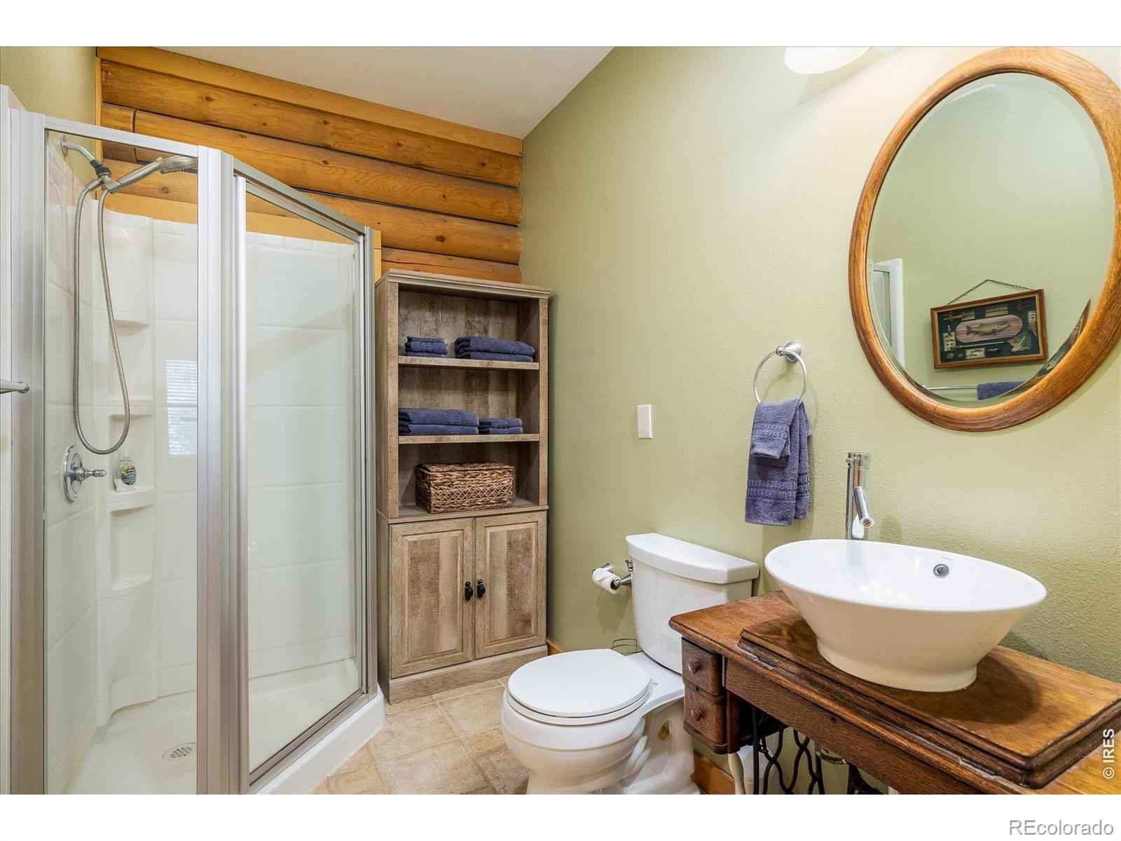 MLS Image #14 for 280  hummer drive,nederland, Colorado