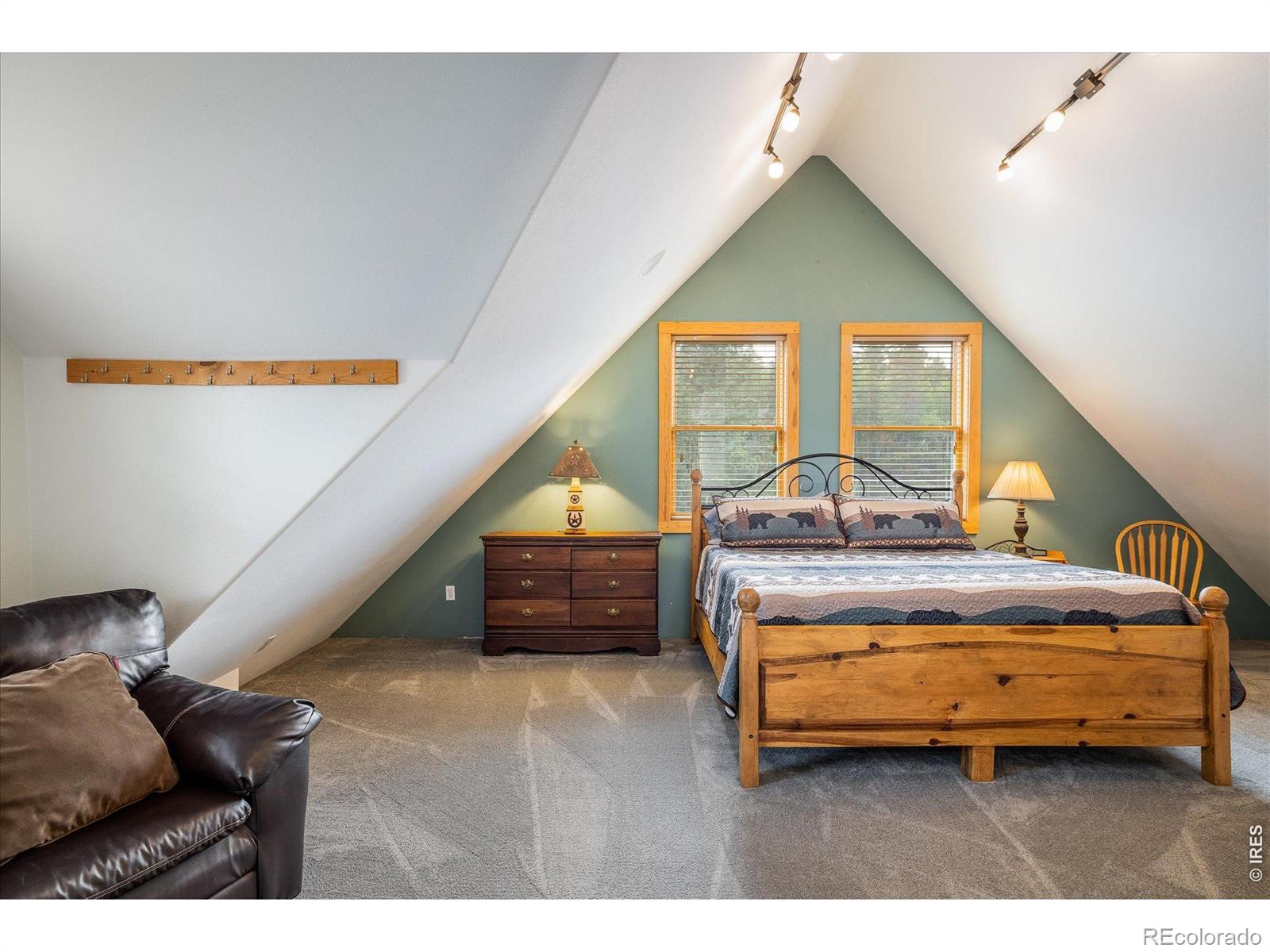 MLS Image #17 for 280  hummer drive,nederland, Colorado