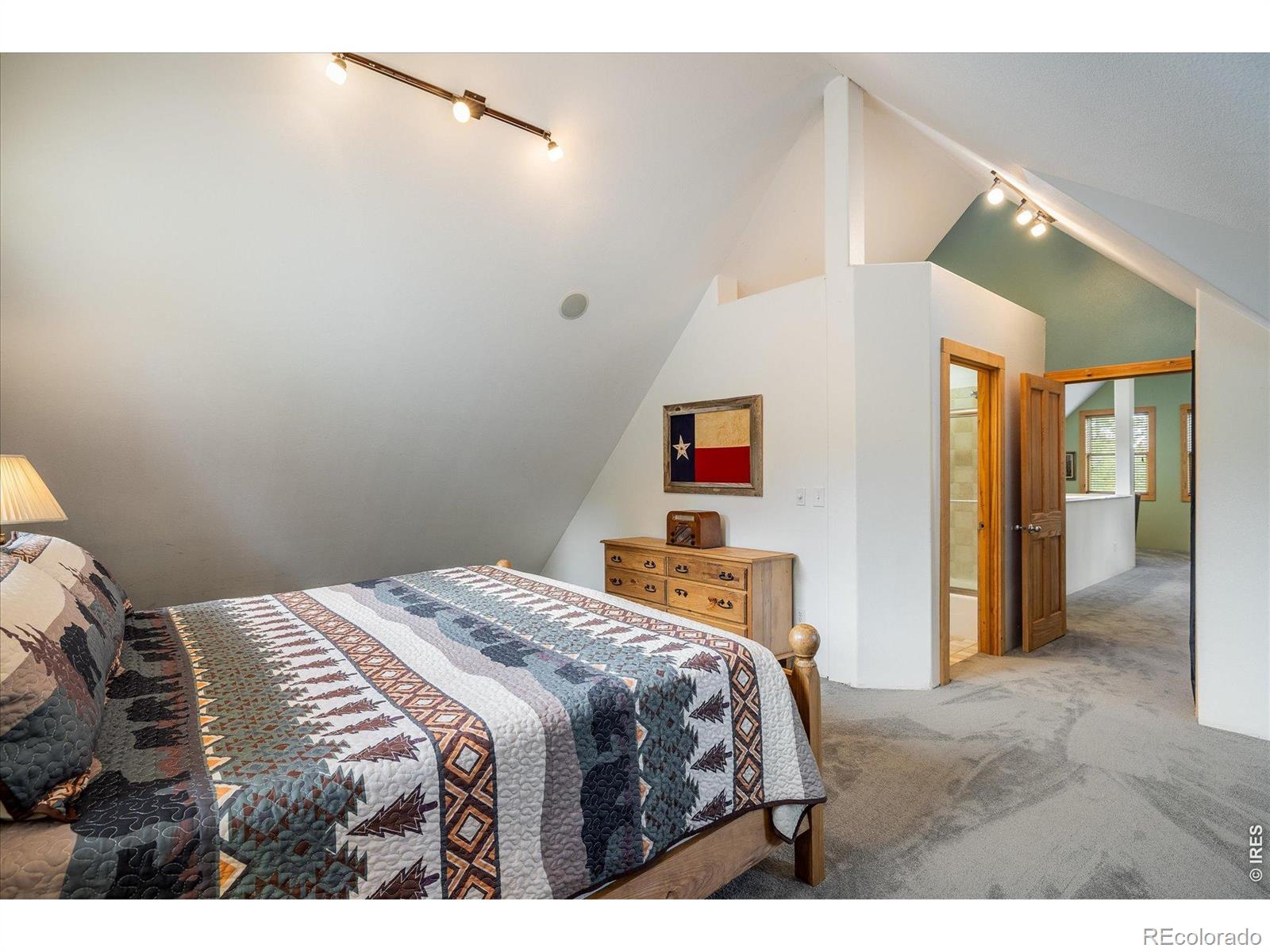 MLS Image #18 for 280  hummer drive,nederland, Colorado