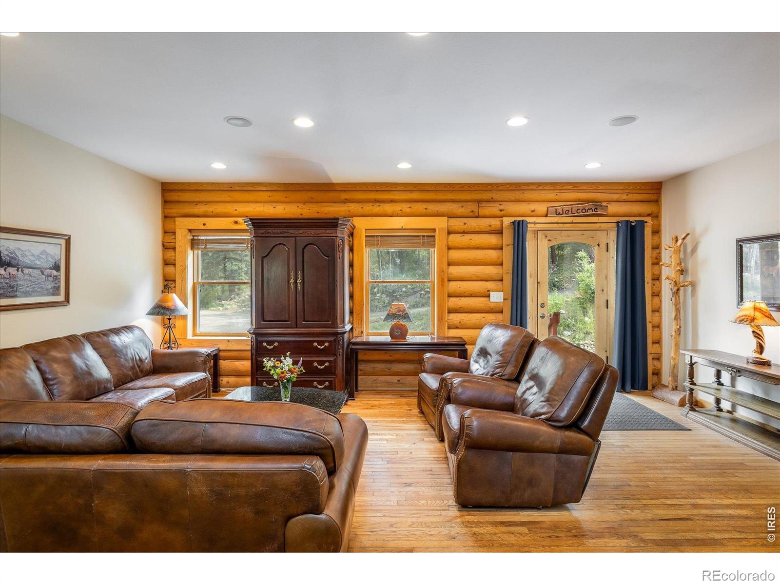 MLS Image #3 for 280  hummer drive,nederland, Colorado