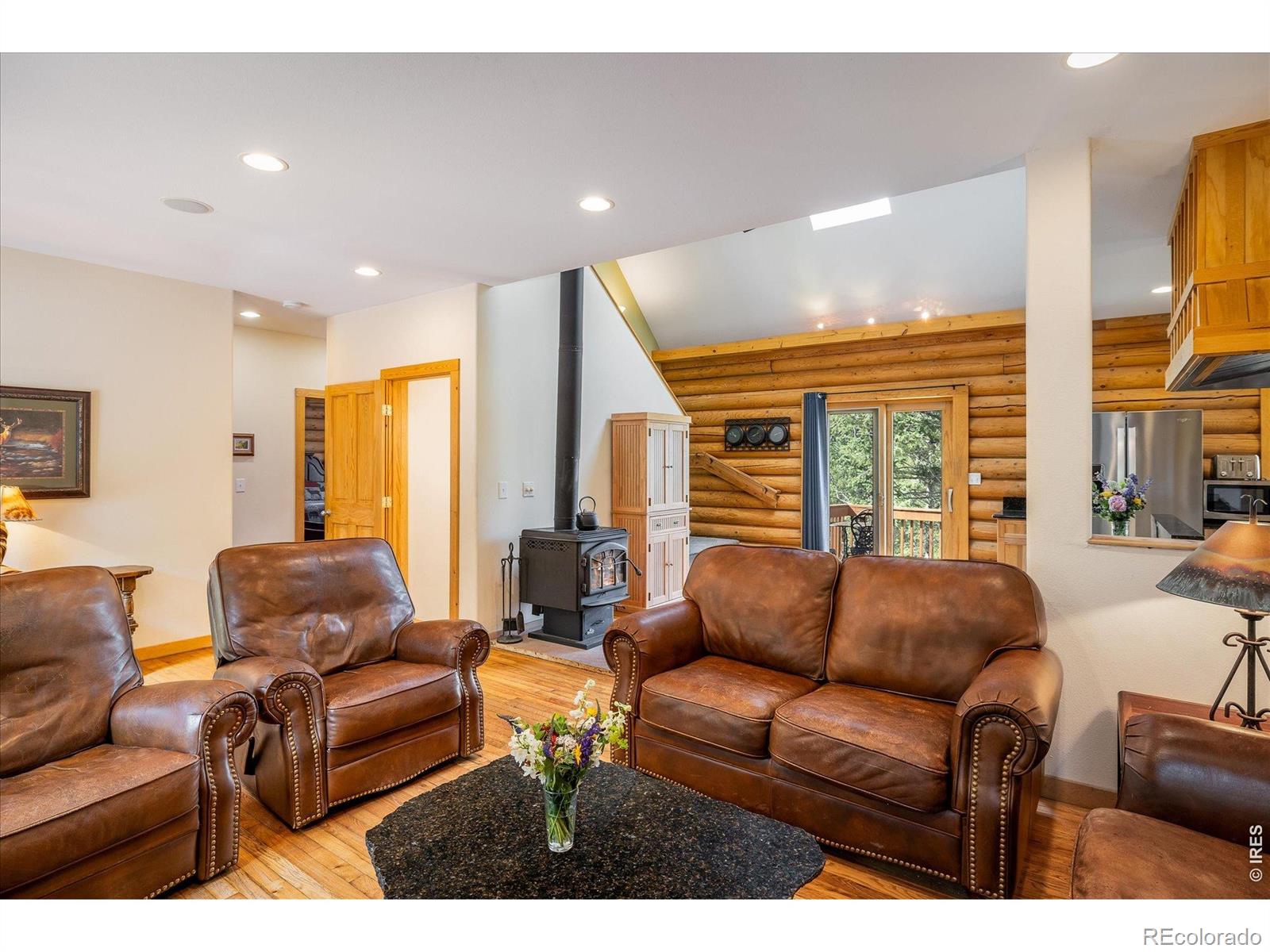 MLS Image #4 for 280  hummer drive,nederland, Colorado