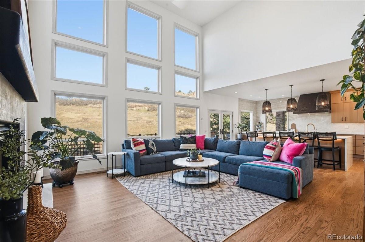 MLS Image #10 for 36  lark bunting lane,littleton, Colorado