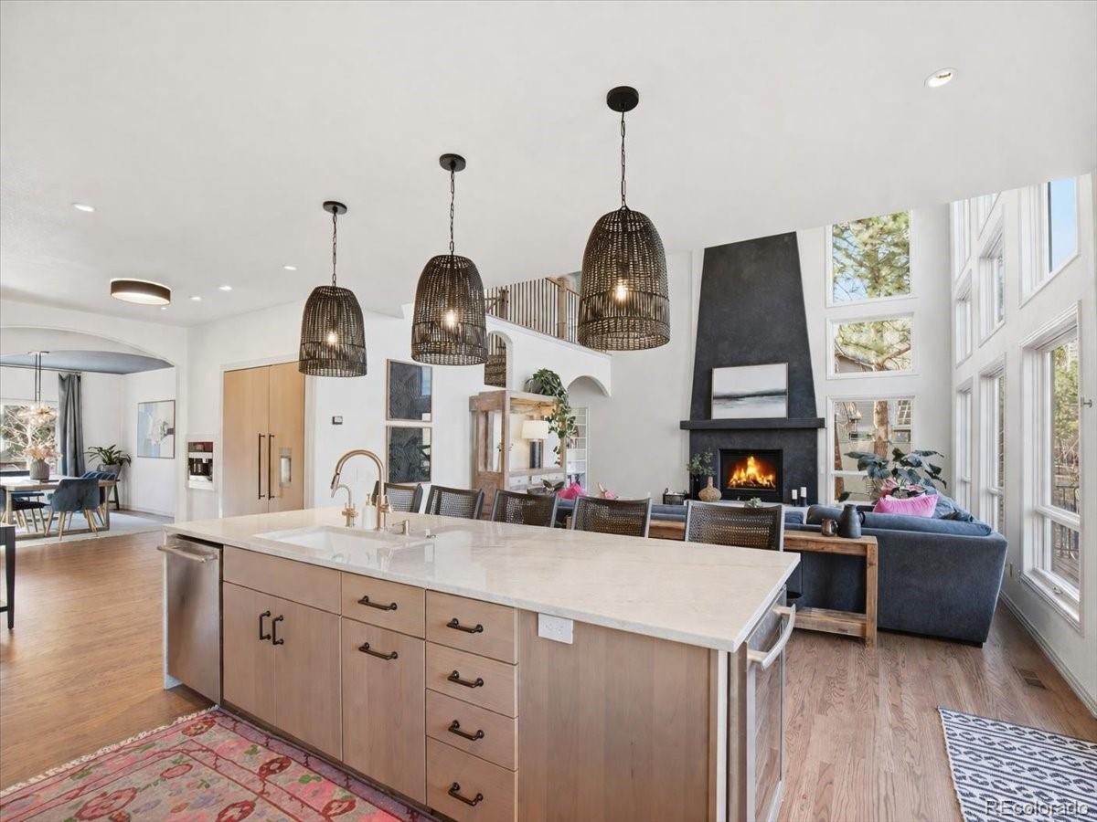 MLS Image #13 for 36  lark bunting lane,littleton, Colorado