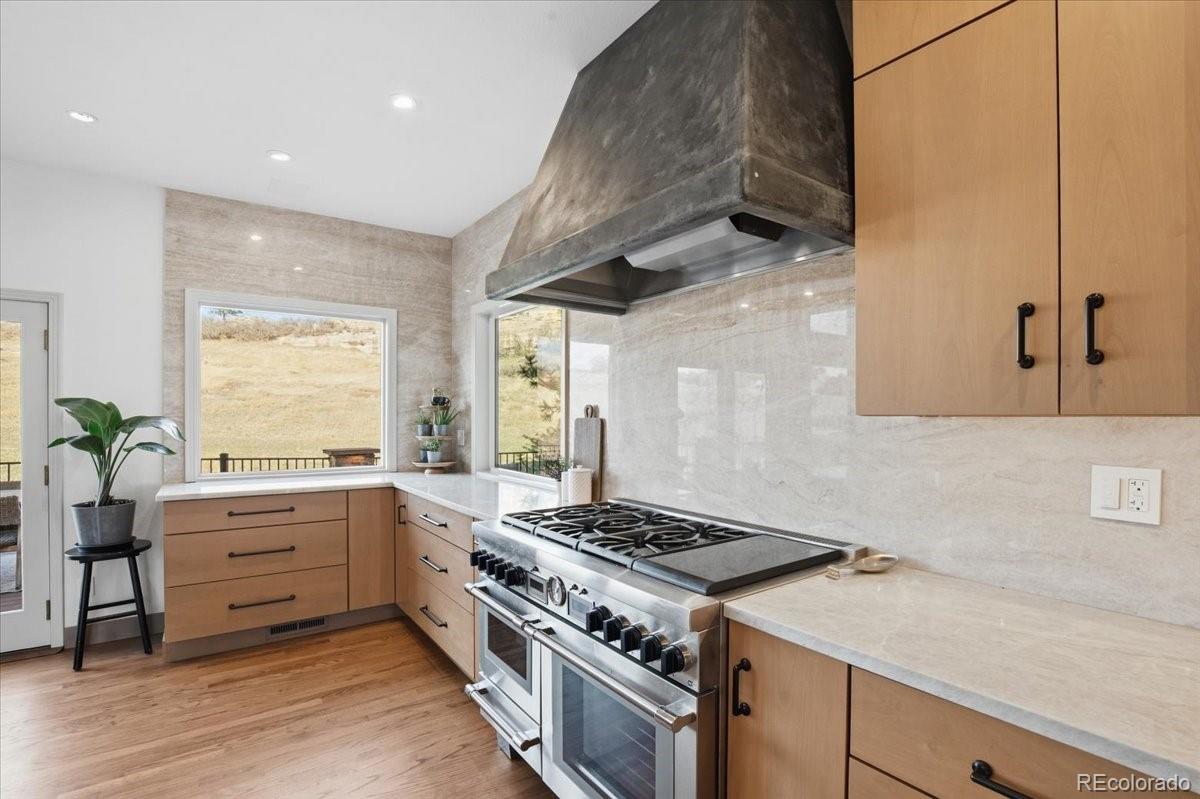 MLS Image #16 for 36  lark bunting lane,littleton, Colorado