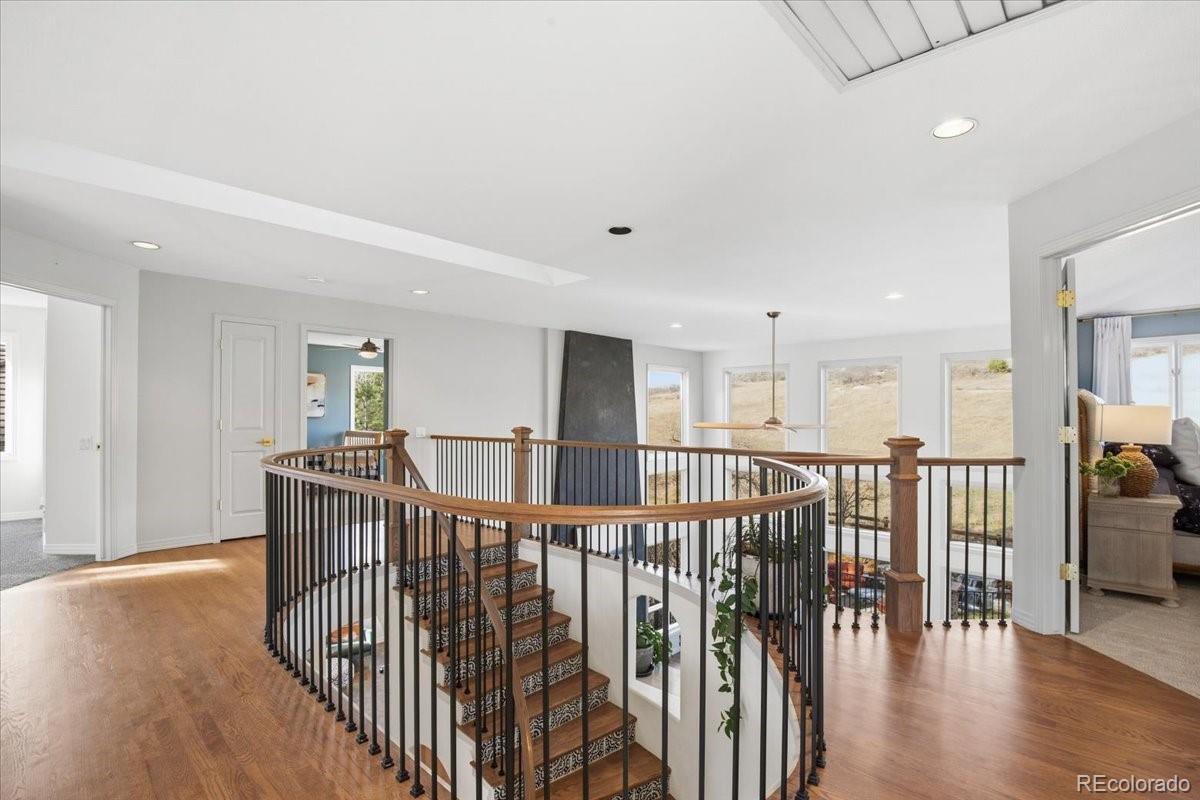 MLS Image #21 for 36  lark bunting lane,littleton, Colorado