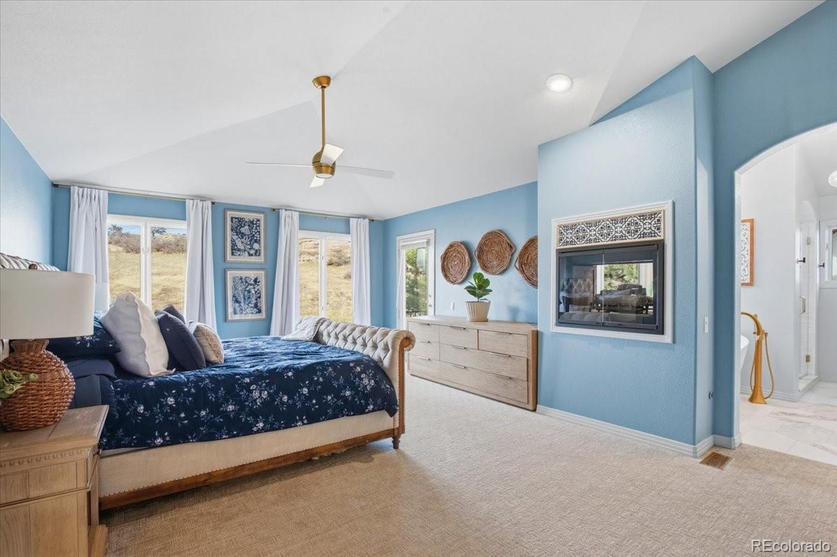 MLS Image #22 for 36  lark bunting lane,littleton, Colorado