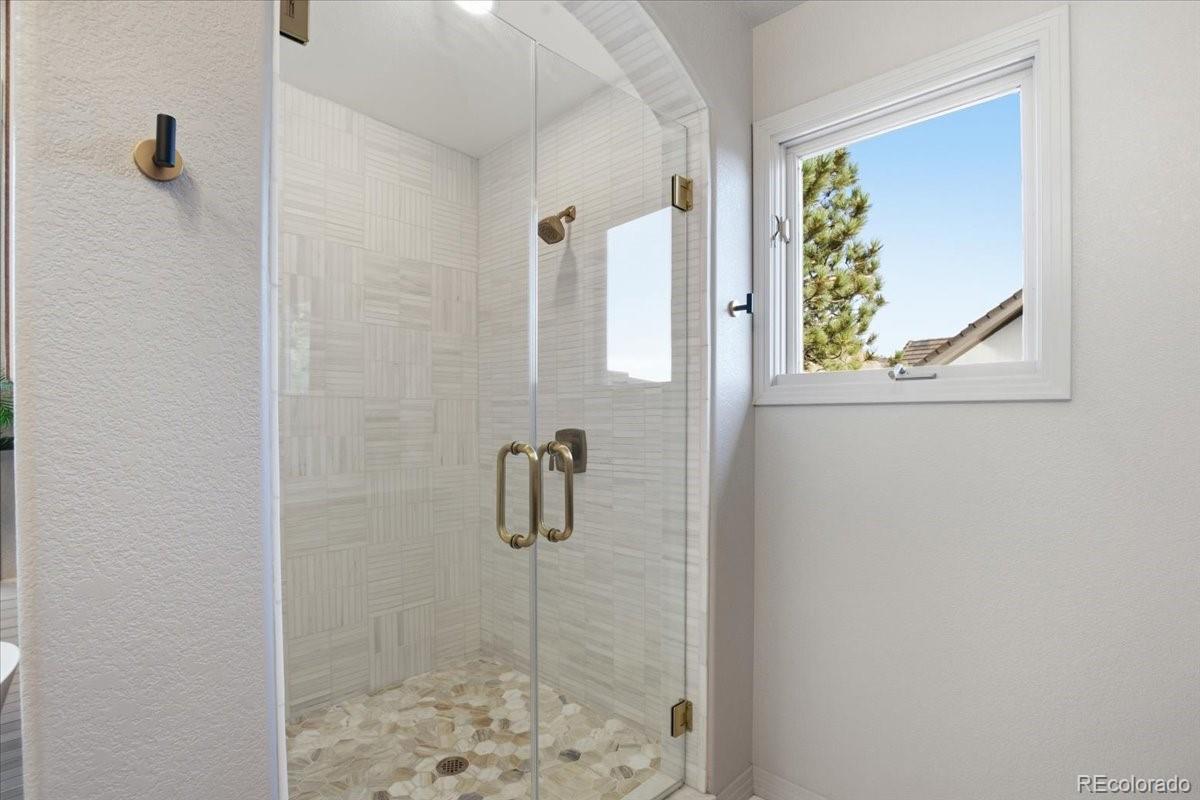 MLS Image #25 for 36  lark bunting lane,littleton, Colorado