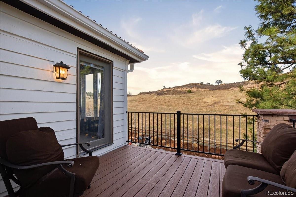 MLS Image #26 for 36  lark bunting lane,littleton, Colorado