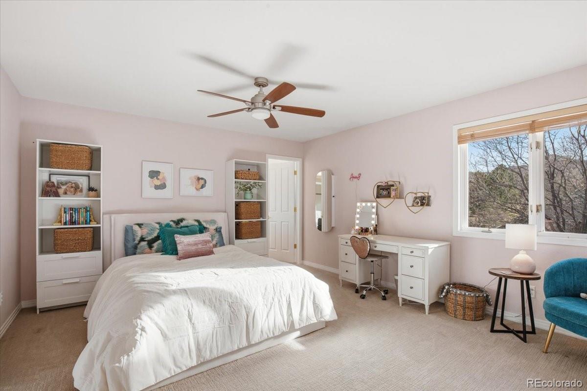 MLS Image #28 for 36  lark bunting lane,littleton, Colorado