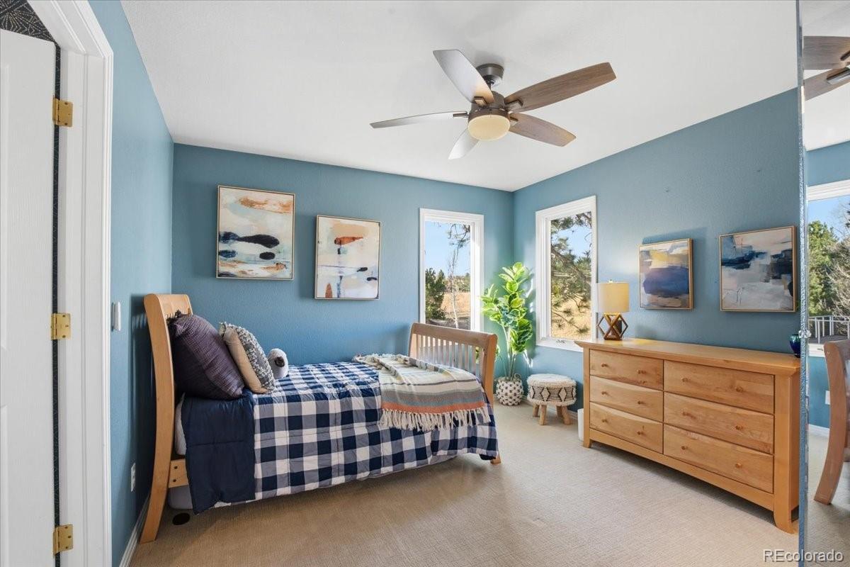 MLS Image #30 for 36  lark bunting lane,littleton, Colorado