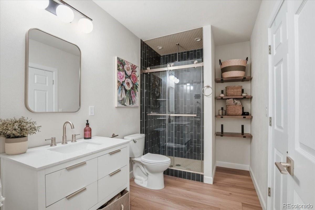 MLS Image #39 for 36  lark bunting lane,littleton, Colorado