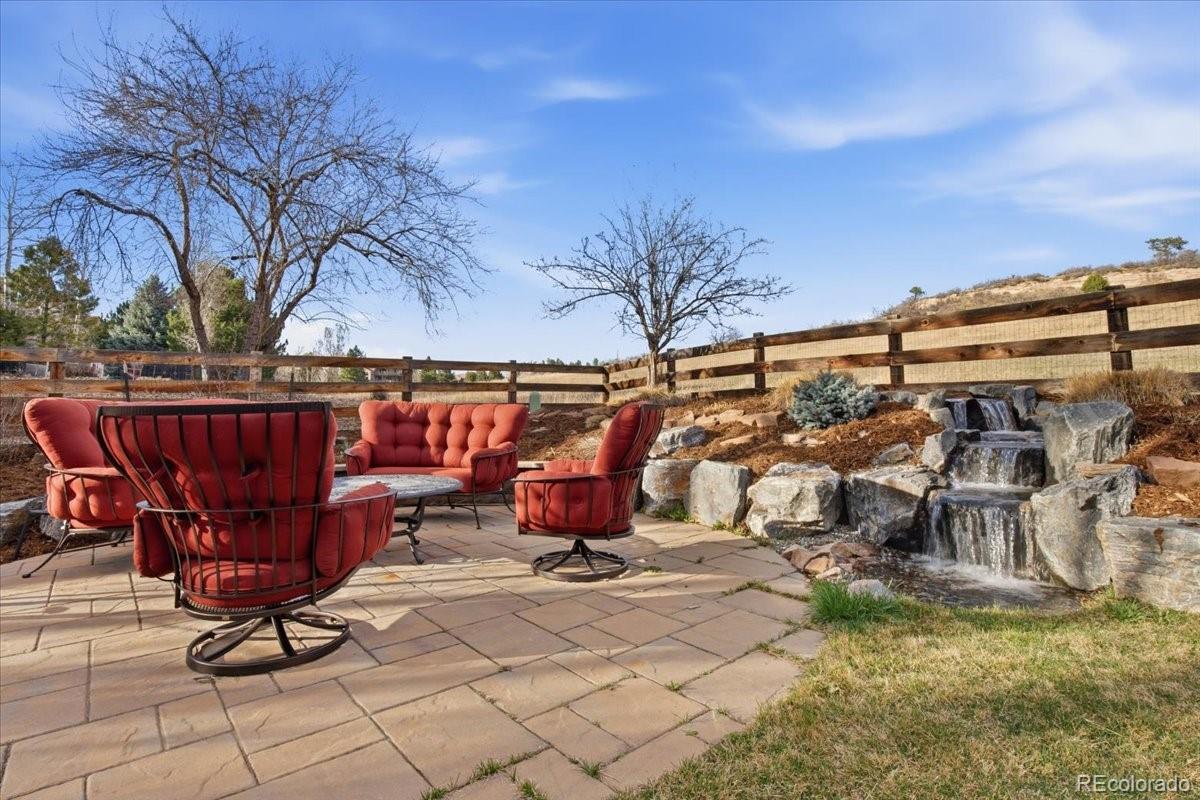 MLS Image #44 for 36  lark bunting lane,littleton, Colorado