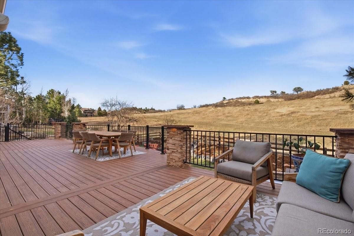 MLS Image #45 for 36  lark bunting lane,littleton, Colorado