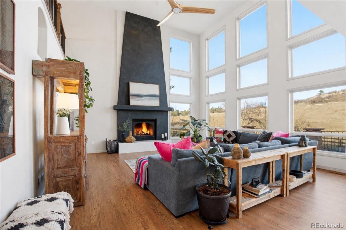 MLS Image #9 for 36  lark bunting lane,littleton, Colorado