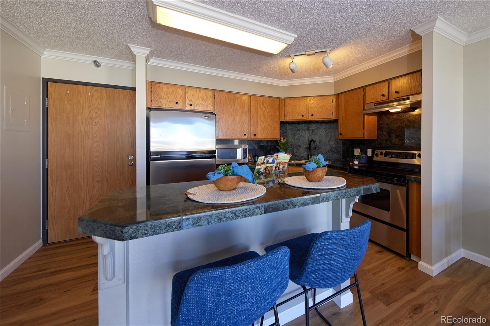 MLS Image #12 for 1301  speer boulevard,denver, Colorado