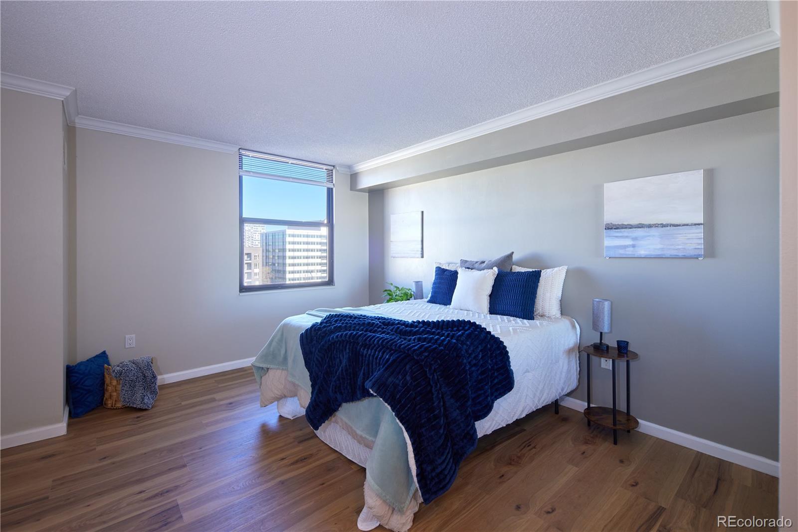 MLS Image #13 for 1301  speer boulevard,denver, Colorado