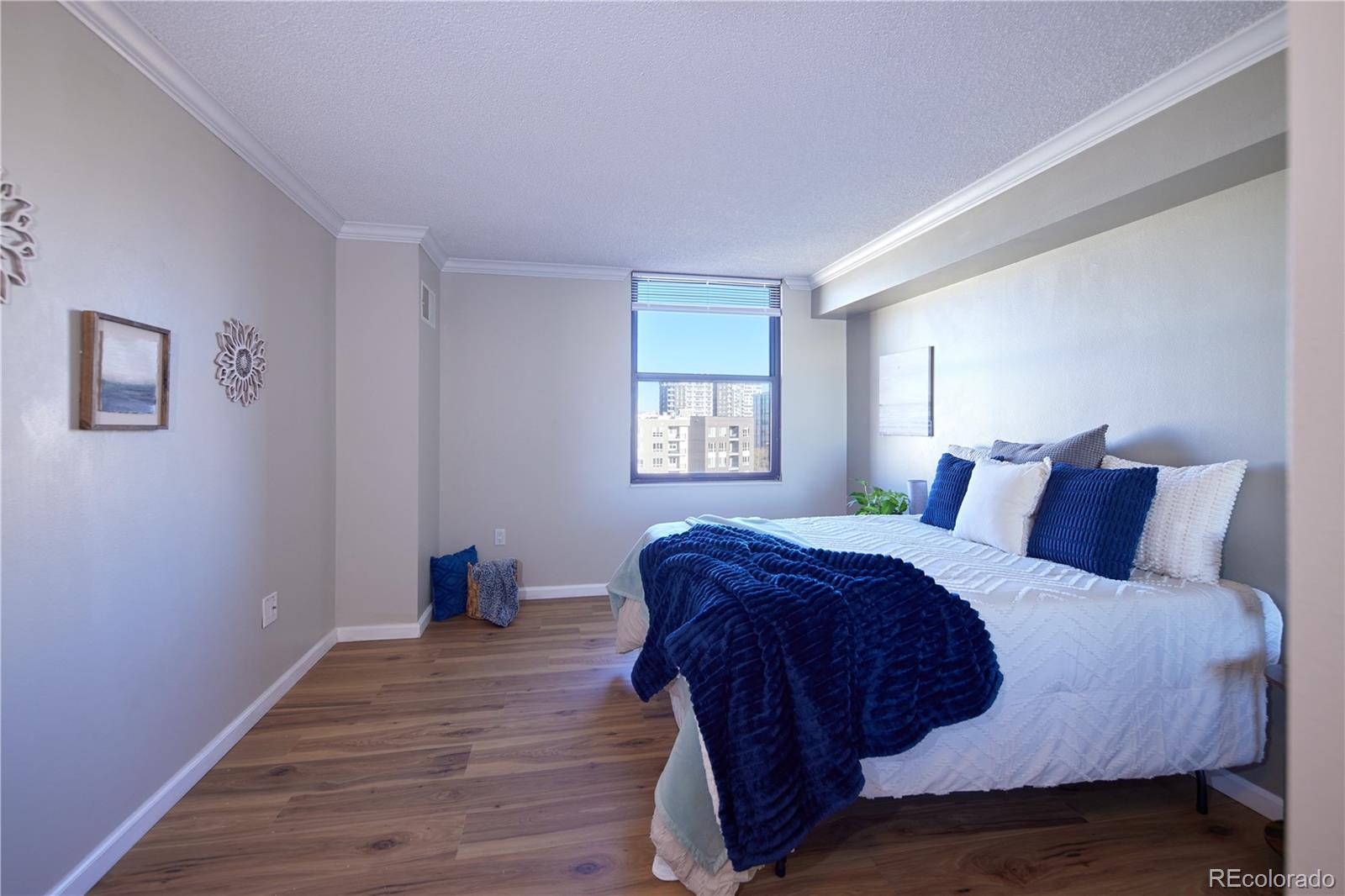 MLS Image #14 for 1301  speer boulevard,denver, Colorado