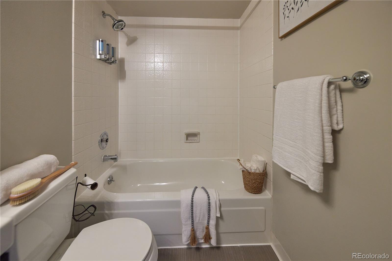 MLS Image #17 for 1301  speer boulevard,denver, Colorado