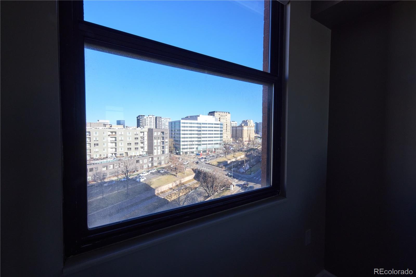 MLS Image #18 for 1301  speer boulevard,denver, Colorado
