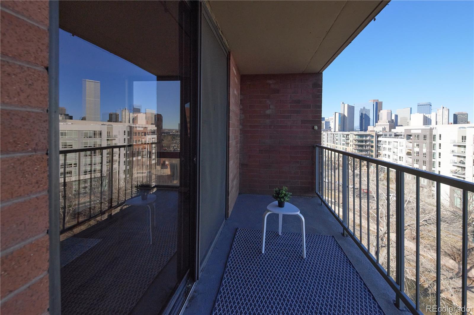 MLS Image #19 for 1301  speer boulevard,denver, Colorado