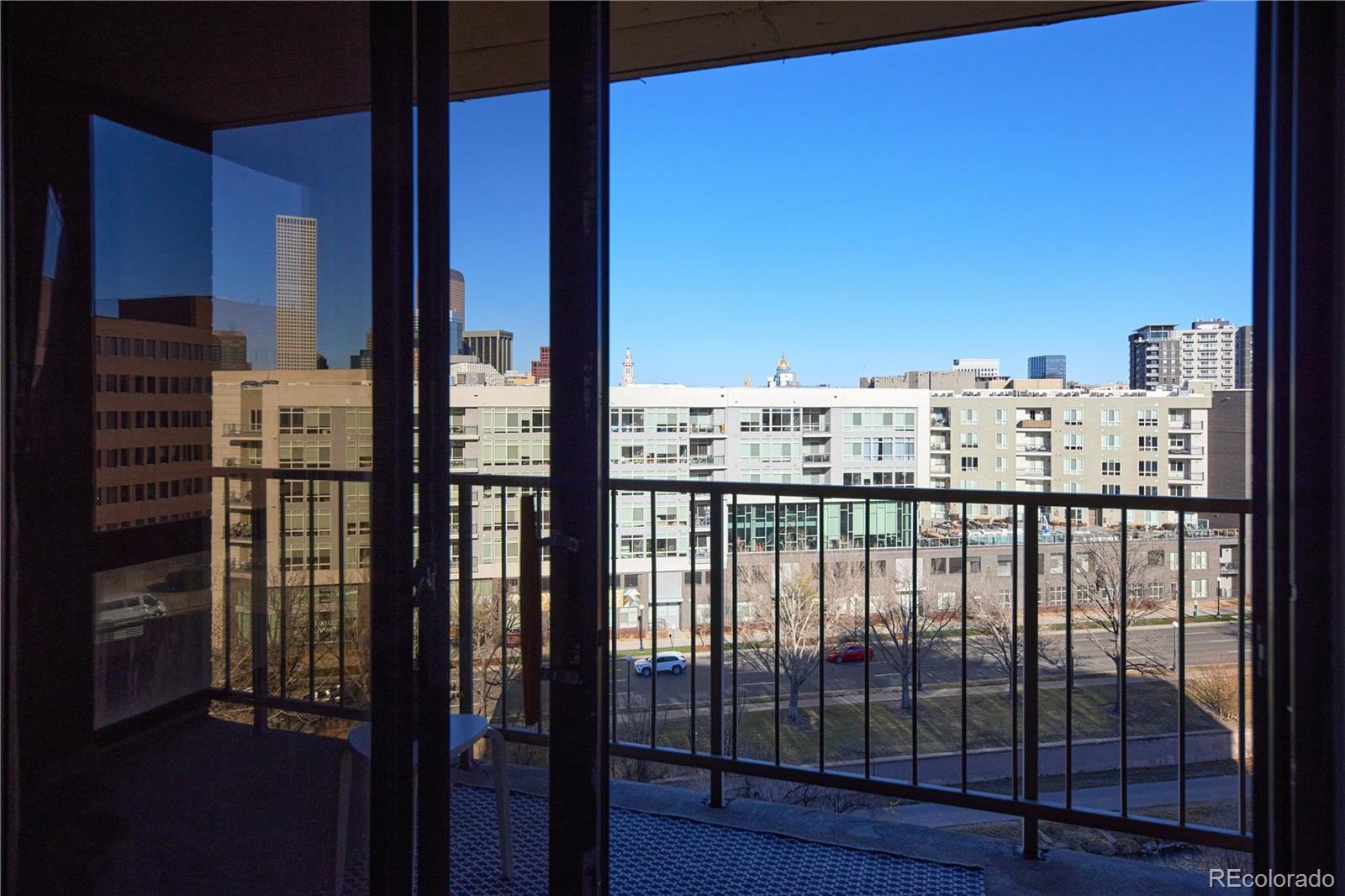 MLS Image #21 for 1301  speer boulevard,denver, Colorado