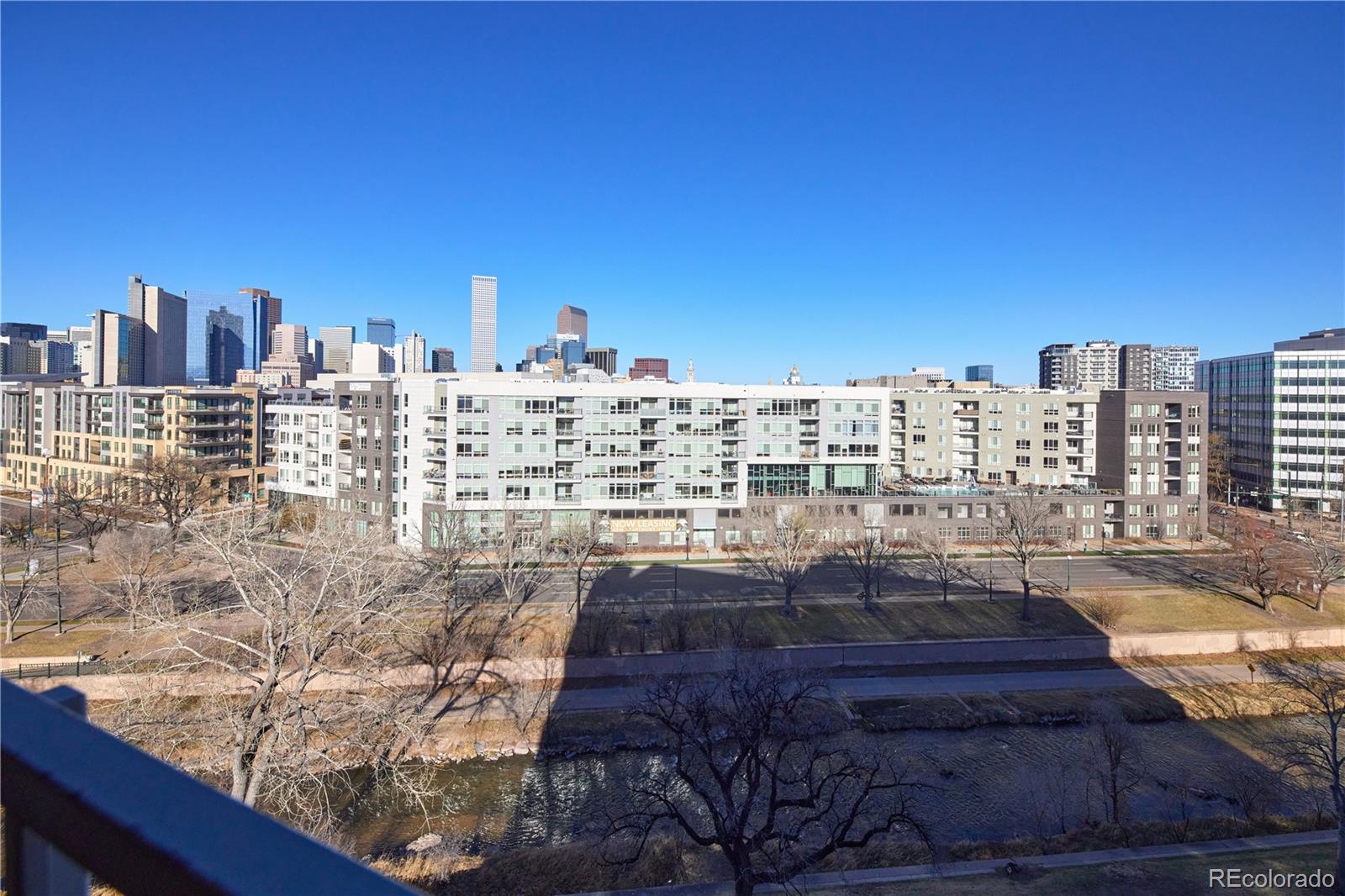 MLS Image #24 for 1301  speer boulevard,denver, Colorado