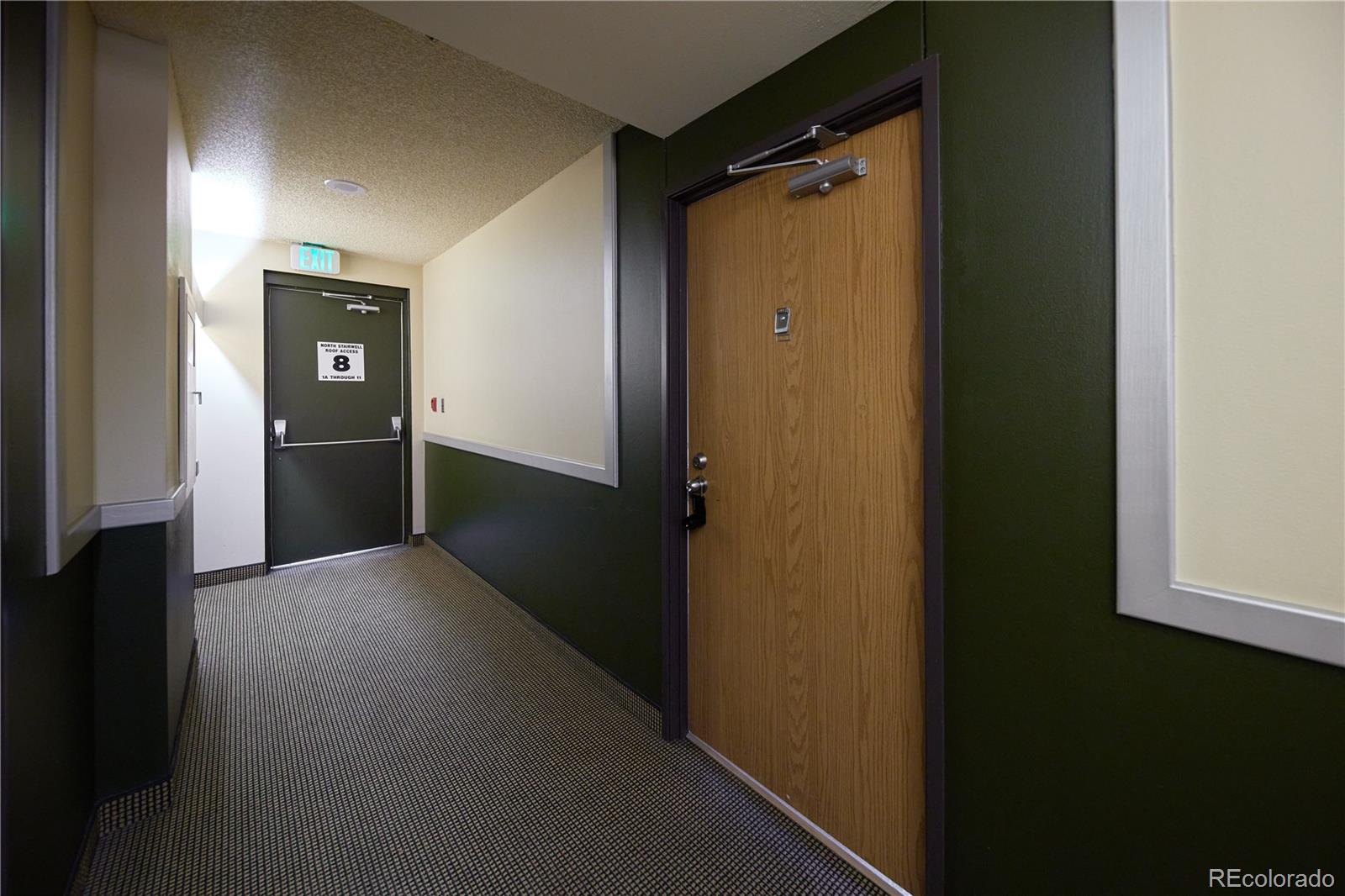 MLS Image #27 for 1301  speer boulevard,denver, Colorado