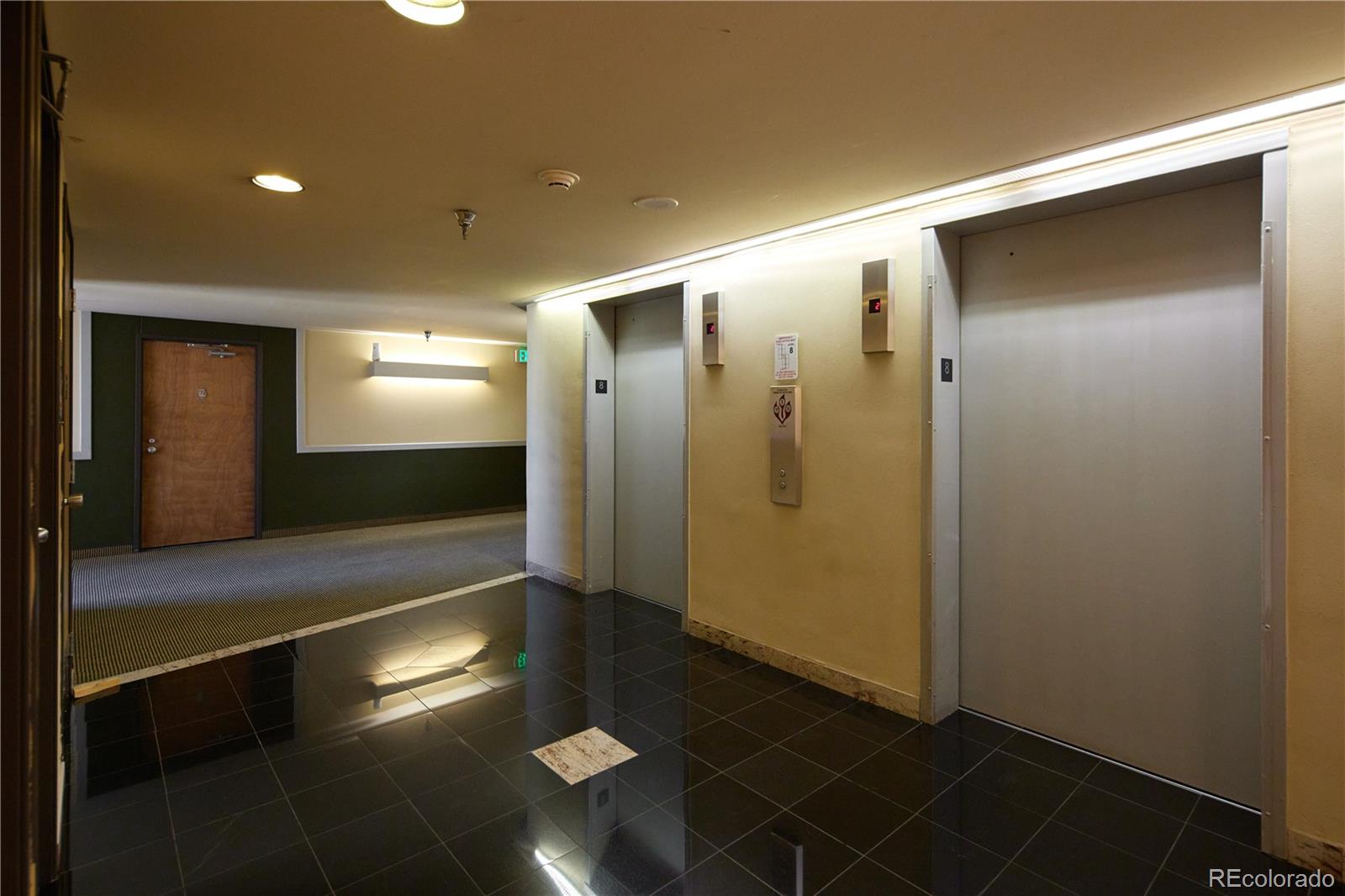 MLS Image #28 for 1301  speer boulevard,denver, Colorado