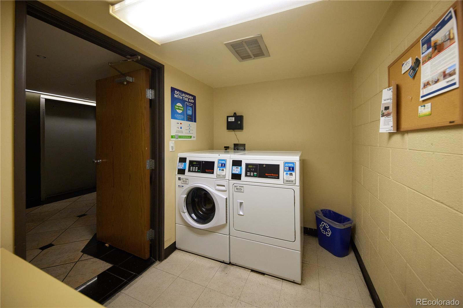 MLS Image #30 for 1301  speer boulevard,denver, Colorado