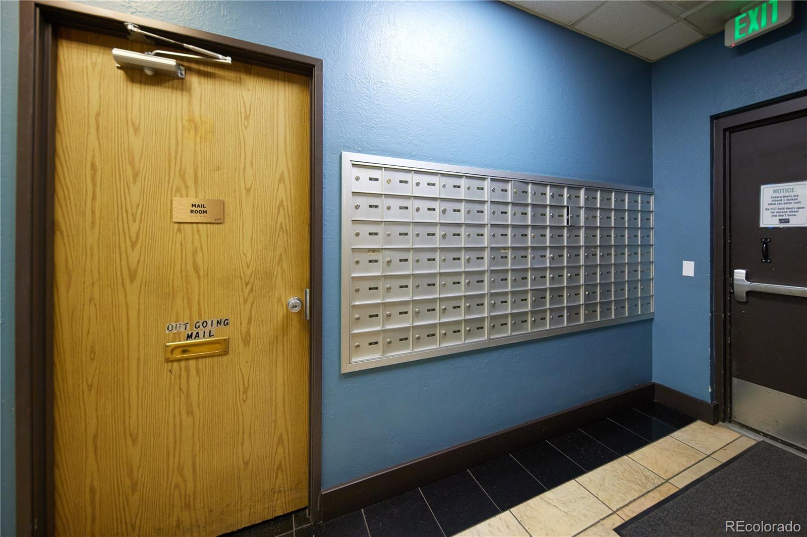 MLS Image #31 for 1301  speer boulevard,denver, Colorado