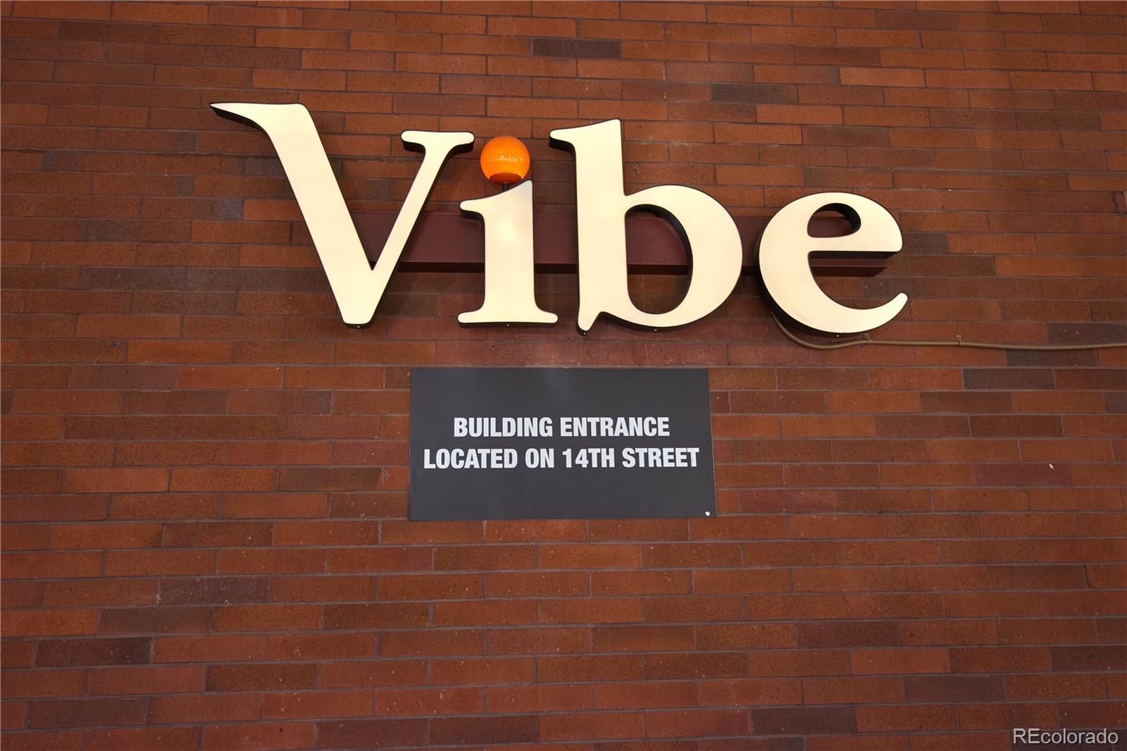 MLS Image #36 for 1301  speer boulevard,denver, Colorado