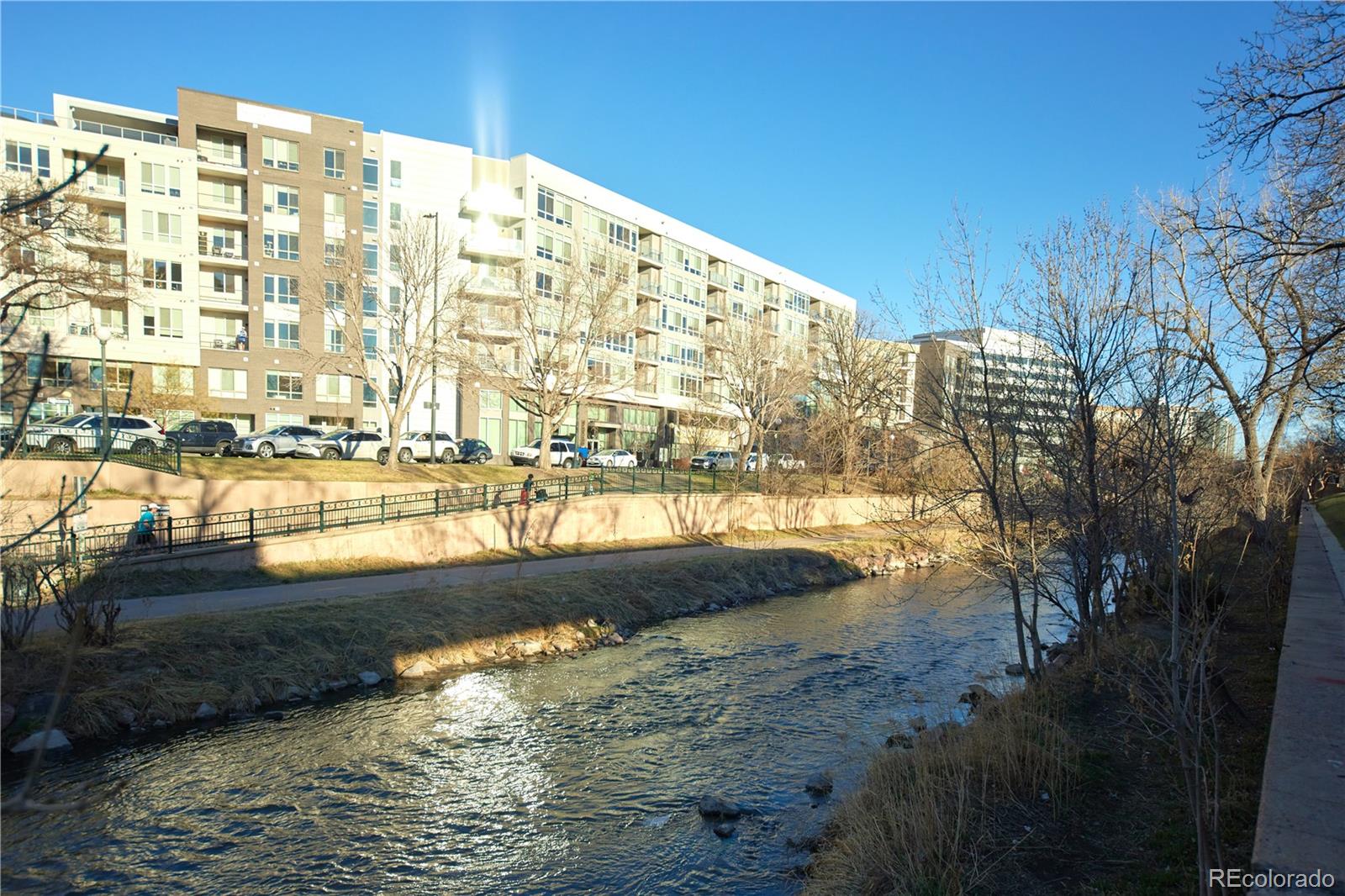 MLS Image #39 for 1301  speer boulevard,denver, Colorado
