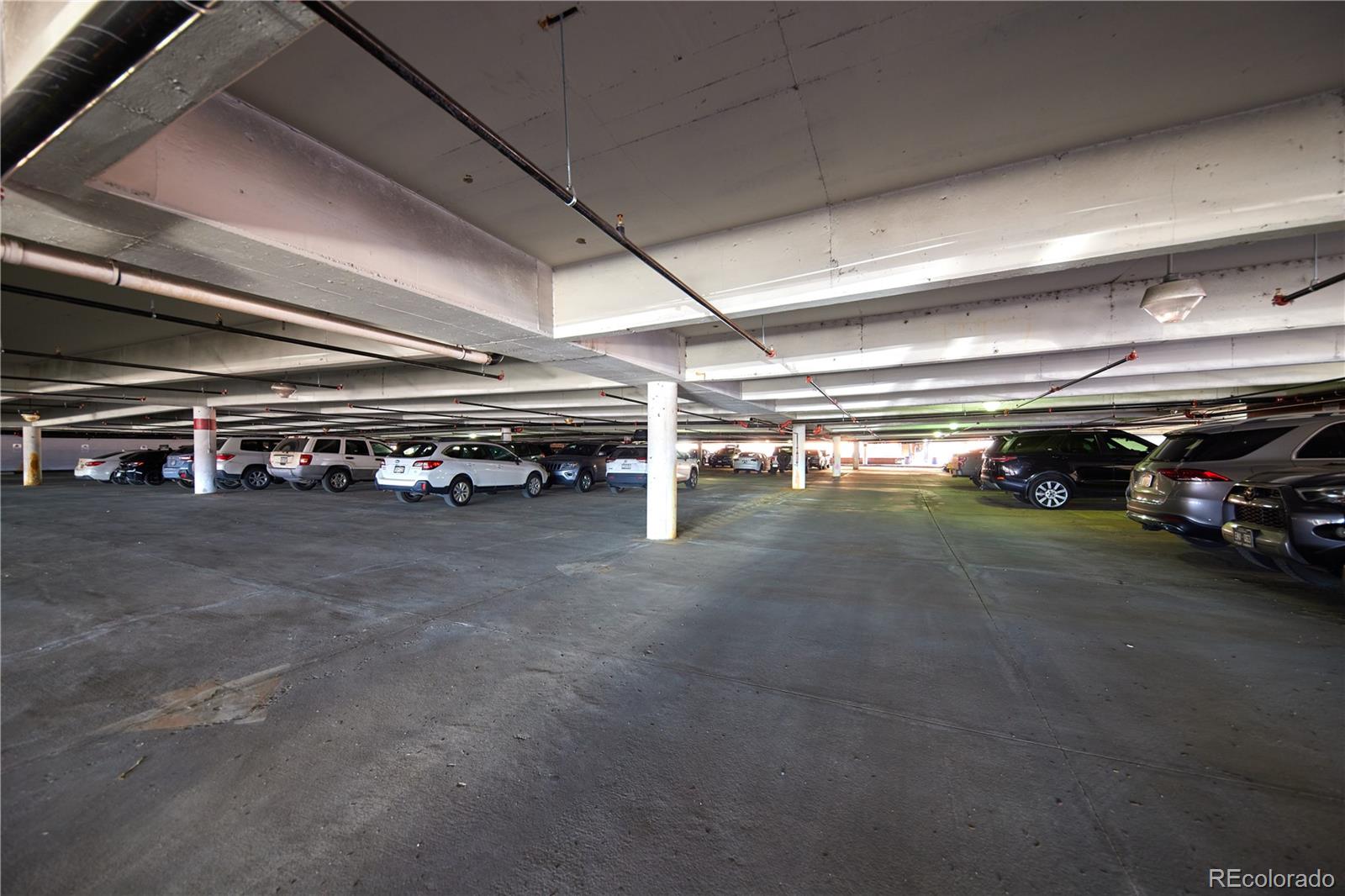 MLS Image #40 for 1301  speer boulevard,denver, Colorado