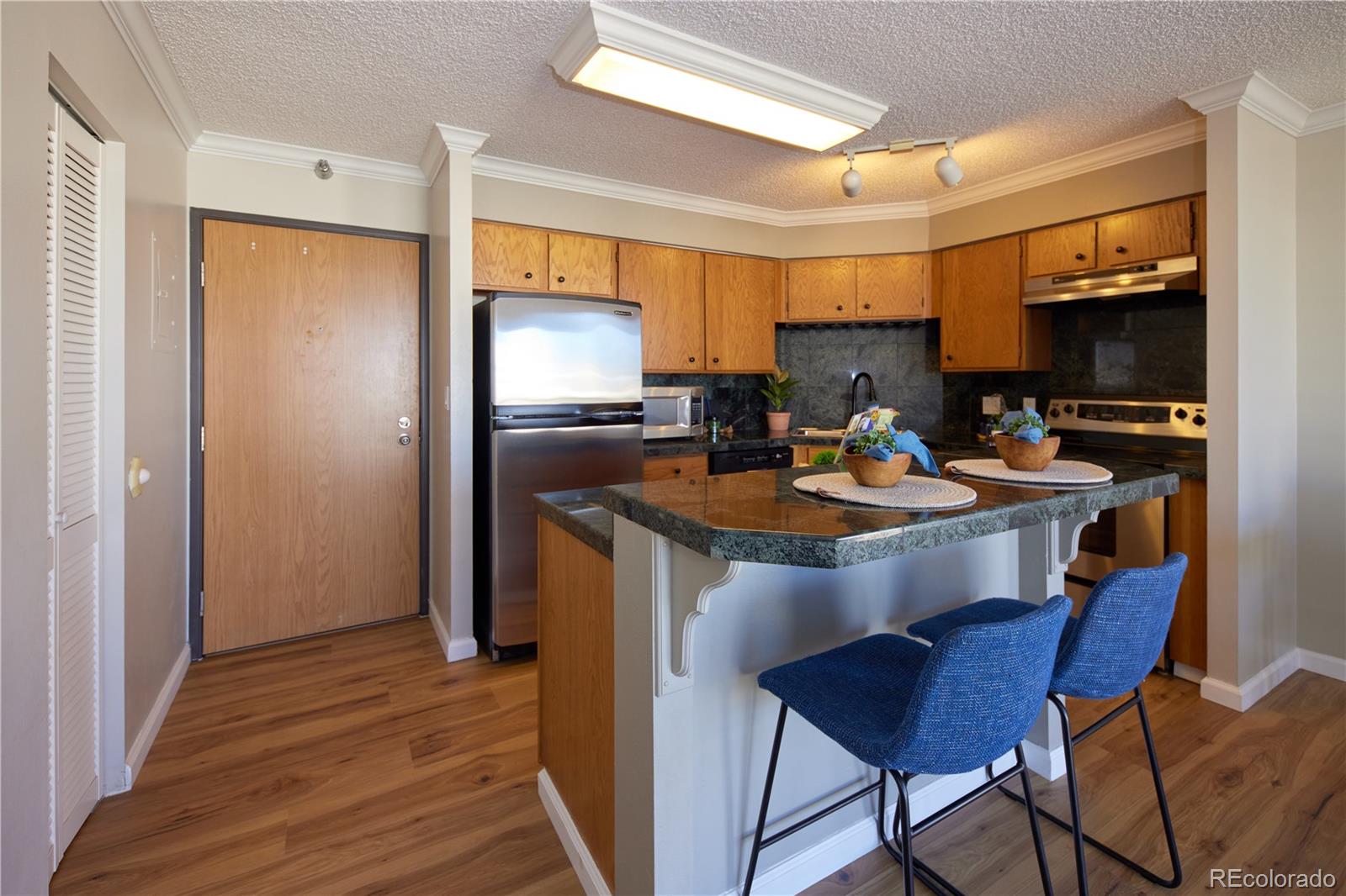 MLS Image #6 for 1301  speer boulevard,denver, Colorado