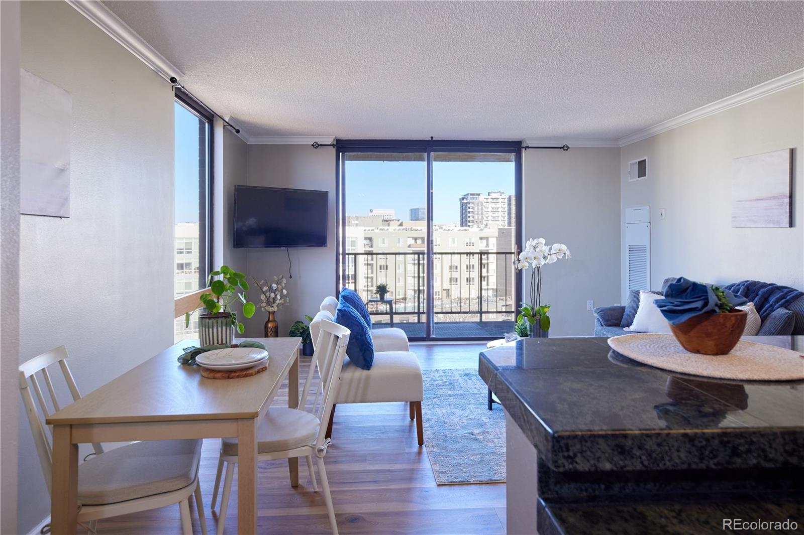 MLS Image #8 for 1301  speer boulevard,denver, Colorado
