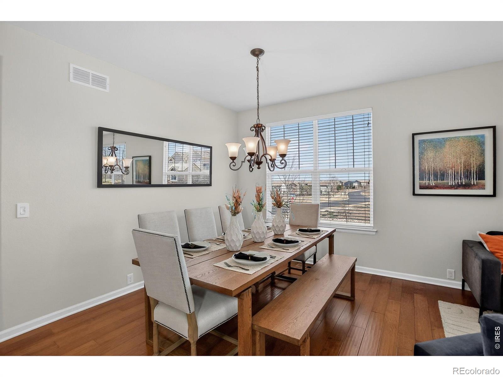 MLS Image #11 for 16659  weston way,broomfield, Colorado