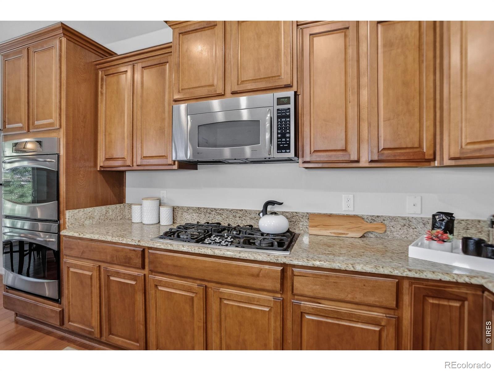 MLS Image #15 for 16659  weston way,broomfield, Colorado