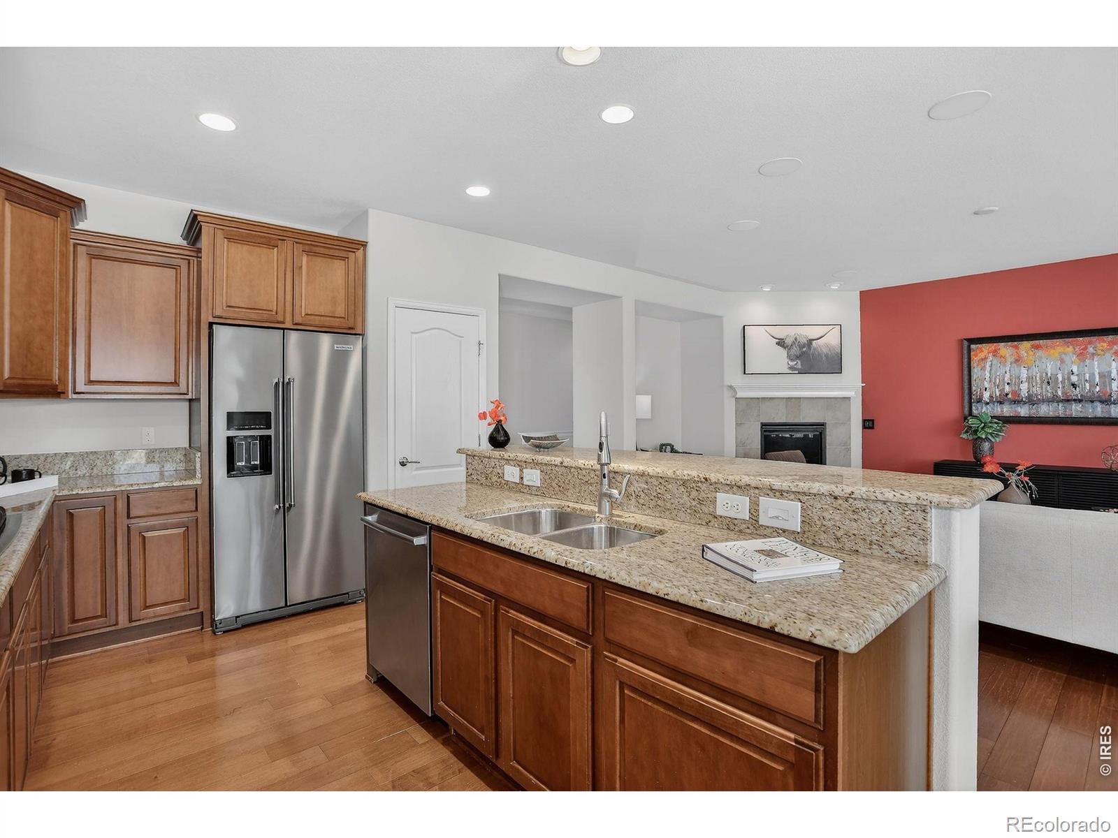 MLS Image #16 for 16659  weston way,broomfield, Colorado
