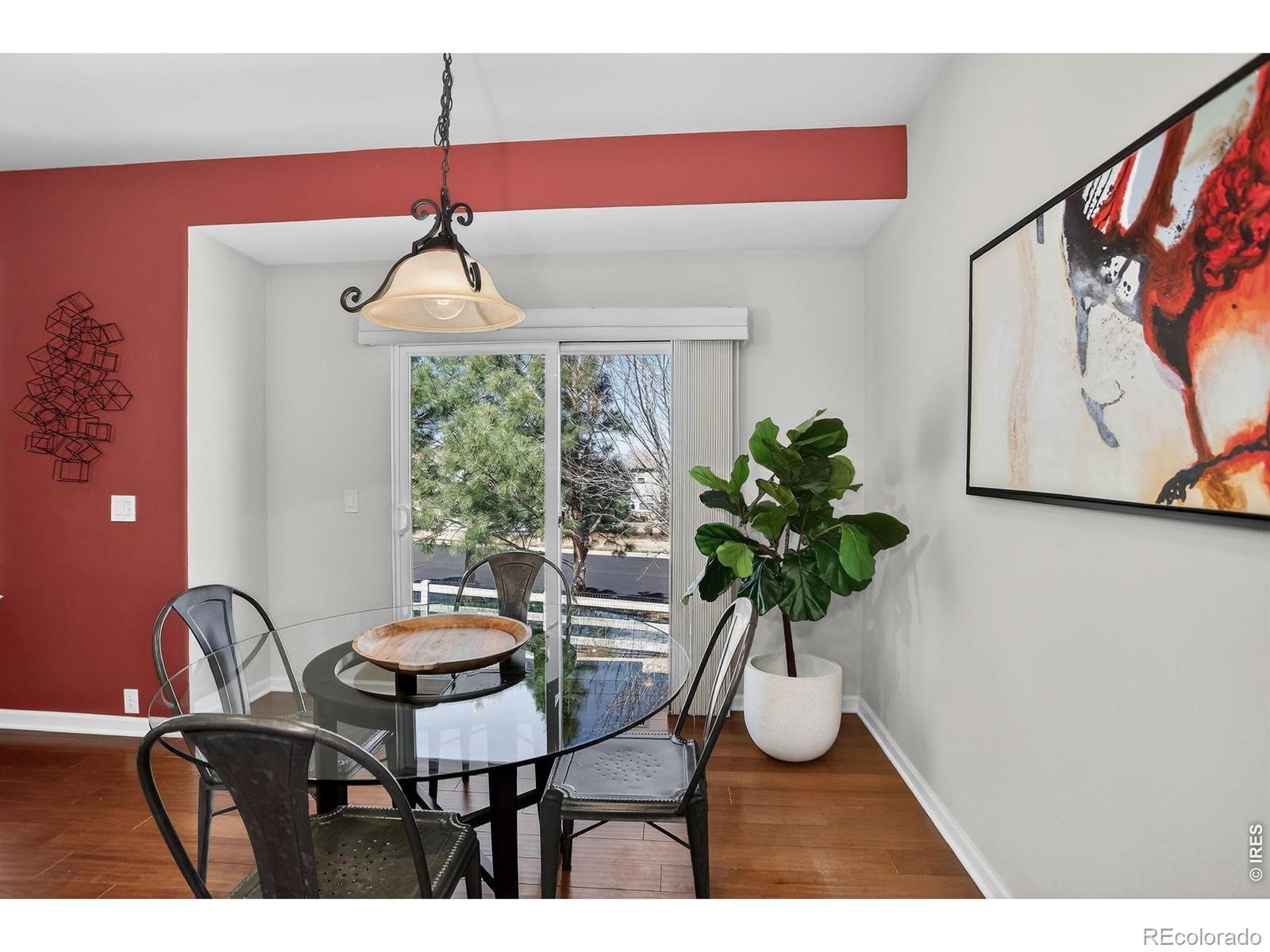 MLS Image #19 for 16659  weston way,broomfield, Colorado