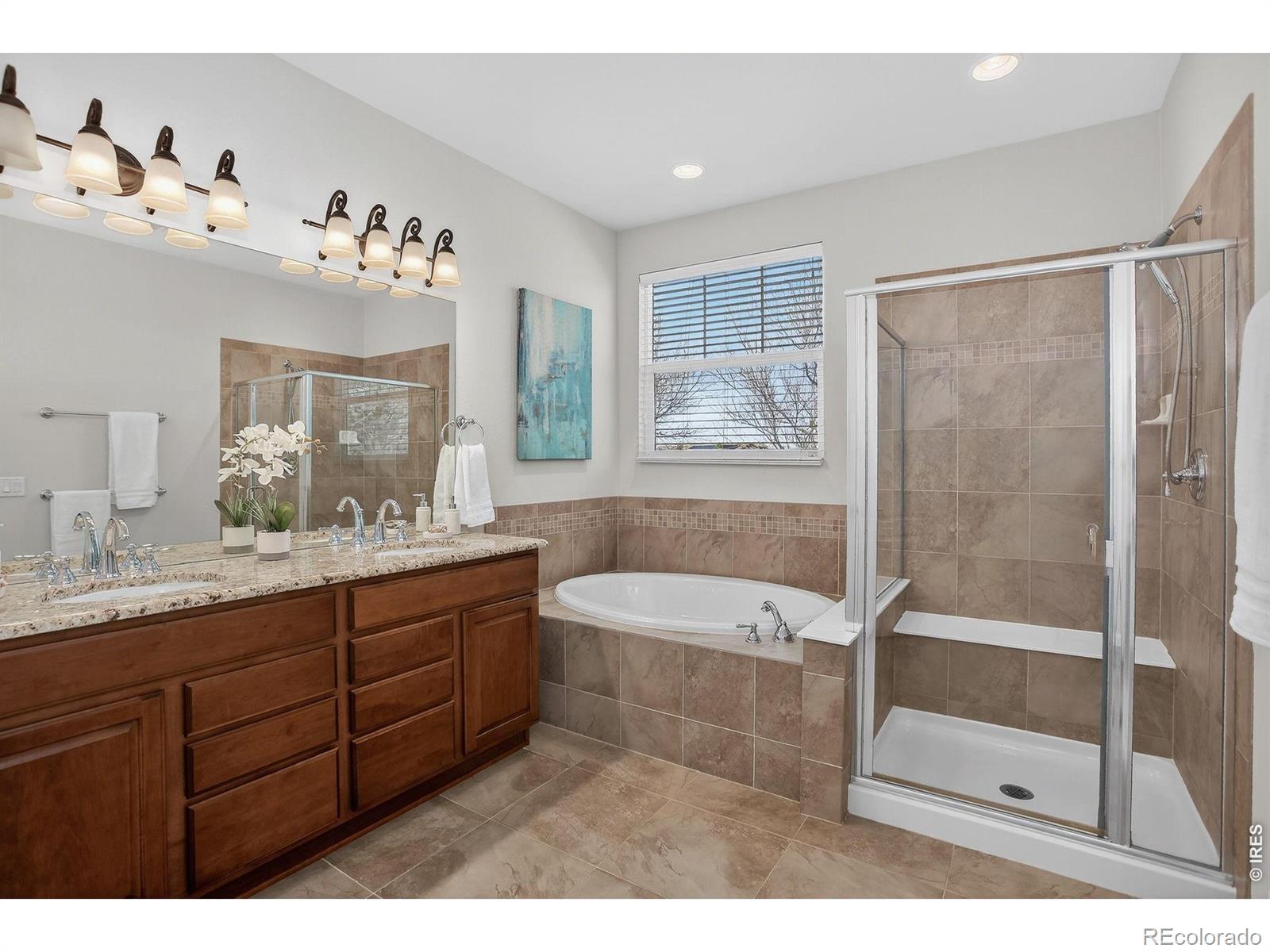 MLS Image #29 for 16659  weston way,broomfield, Colorado
