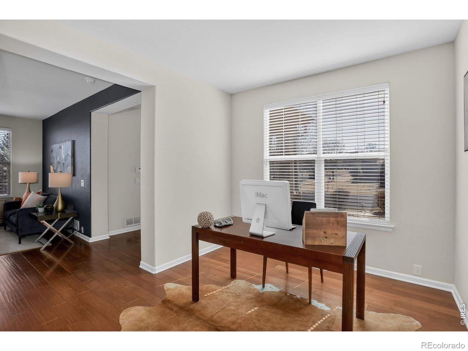MLS Image #3 for 16659  weston way,broomfield, Colorado