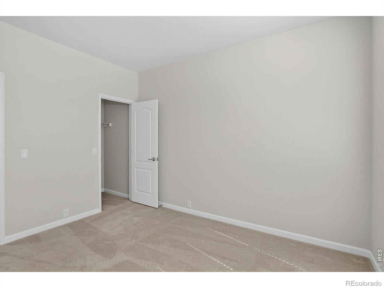 MLS Image #31 for 16659  weston way,broomfield, Colorado