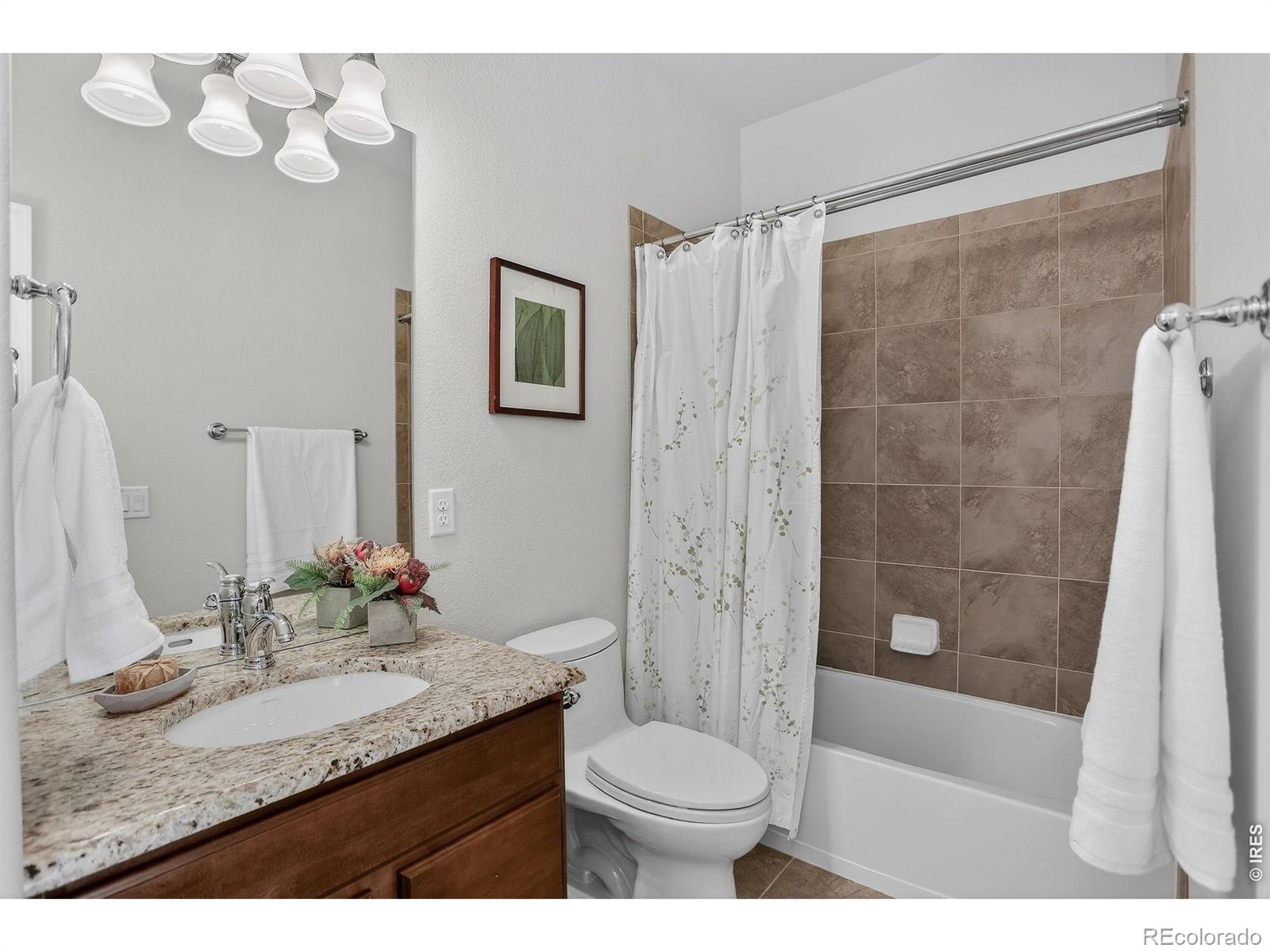MLS Image #32 for 16659  weston way,broomfield, Colorado