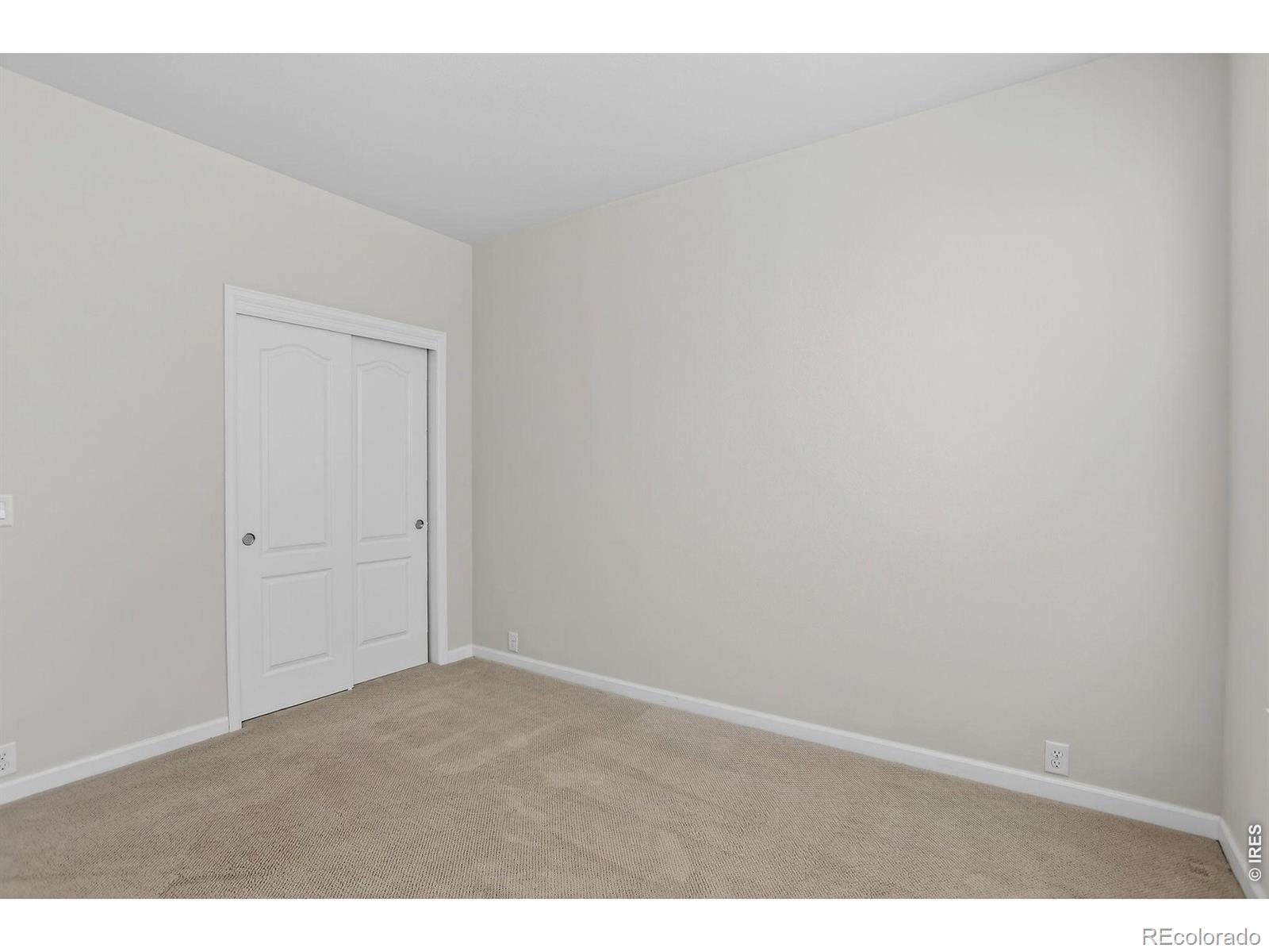 MLS Image #34 for 16659  weston way,broomfield, Colorado