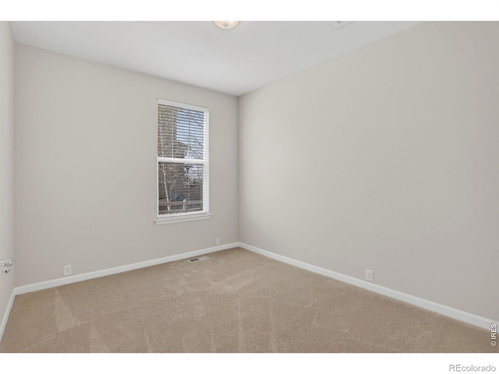 MLS Image #35 for 16659  weston way,broomfield, Colorado