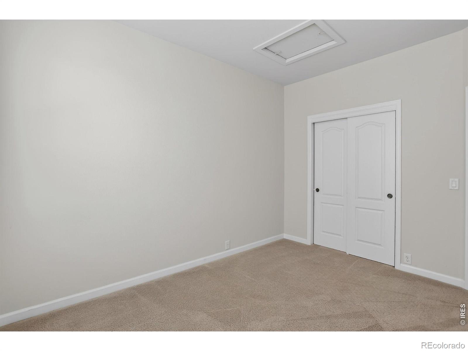 MLS Image #36 for 16659  weston way,broomfield, Colorado