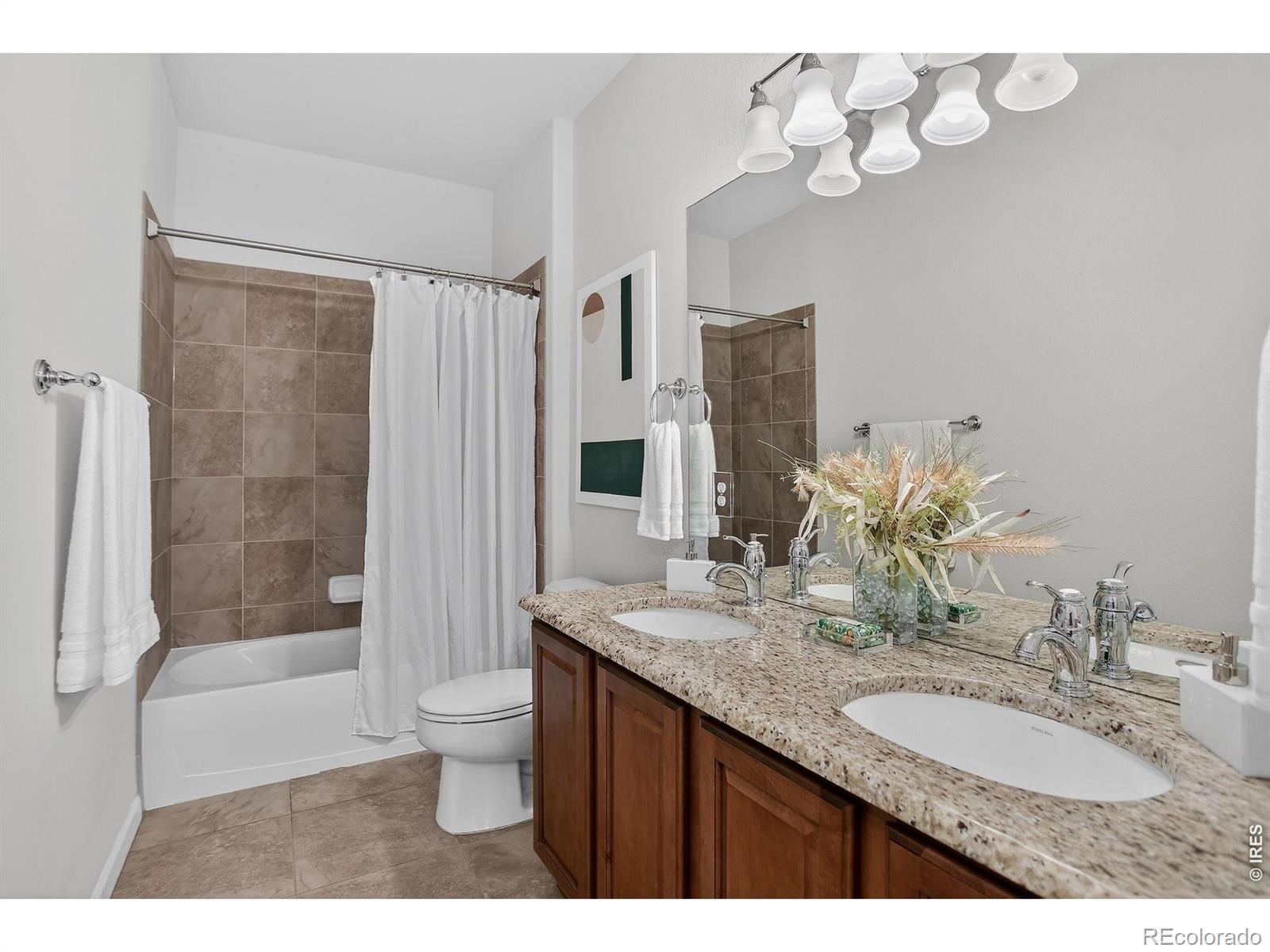 MLS Image #37 for 16659  weston way,broomfield, Colorado