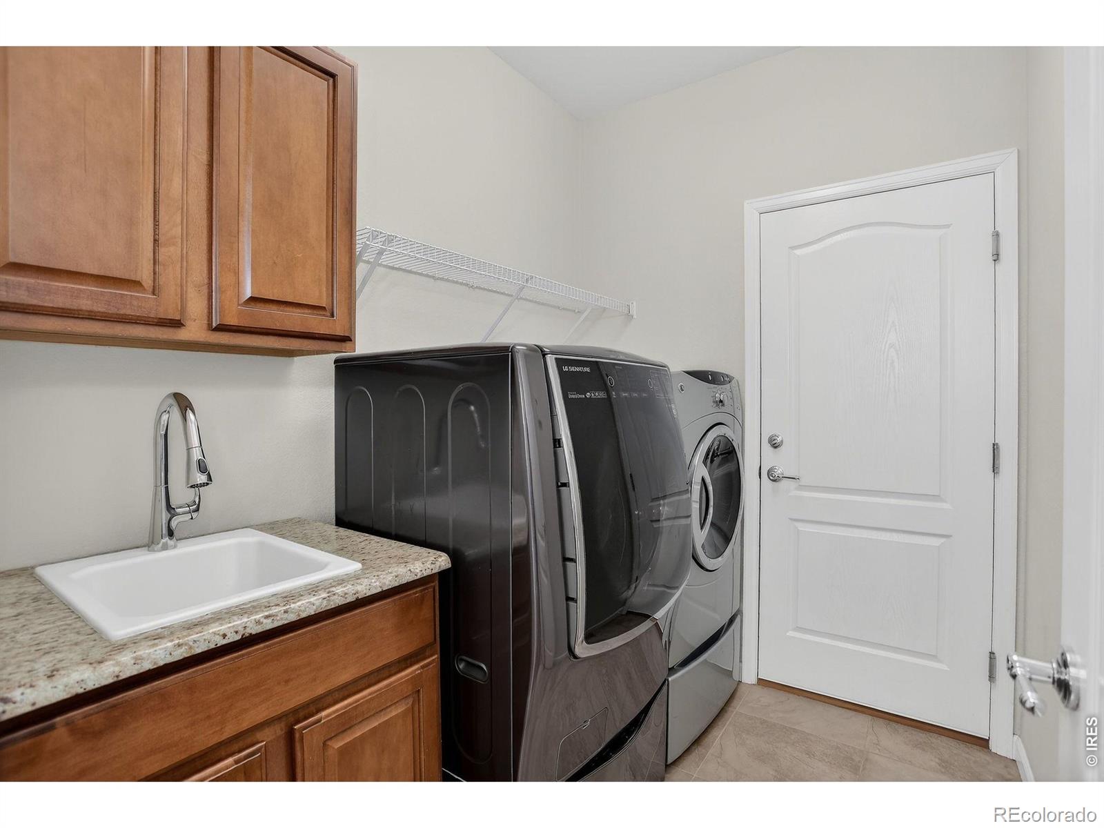 MLS Image #38 for 16659  weston way,broomfield, Colorado