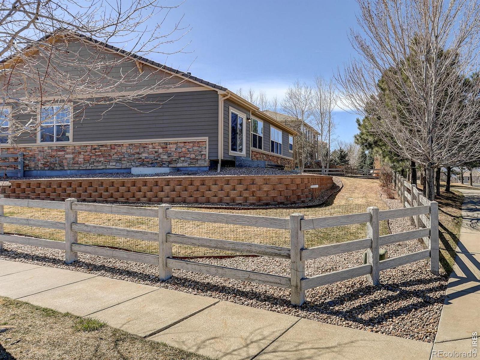 MLS Image #42 for 16659  weston way,broomfield, Colorado