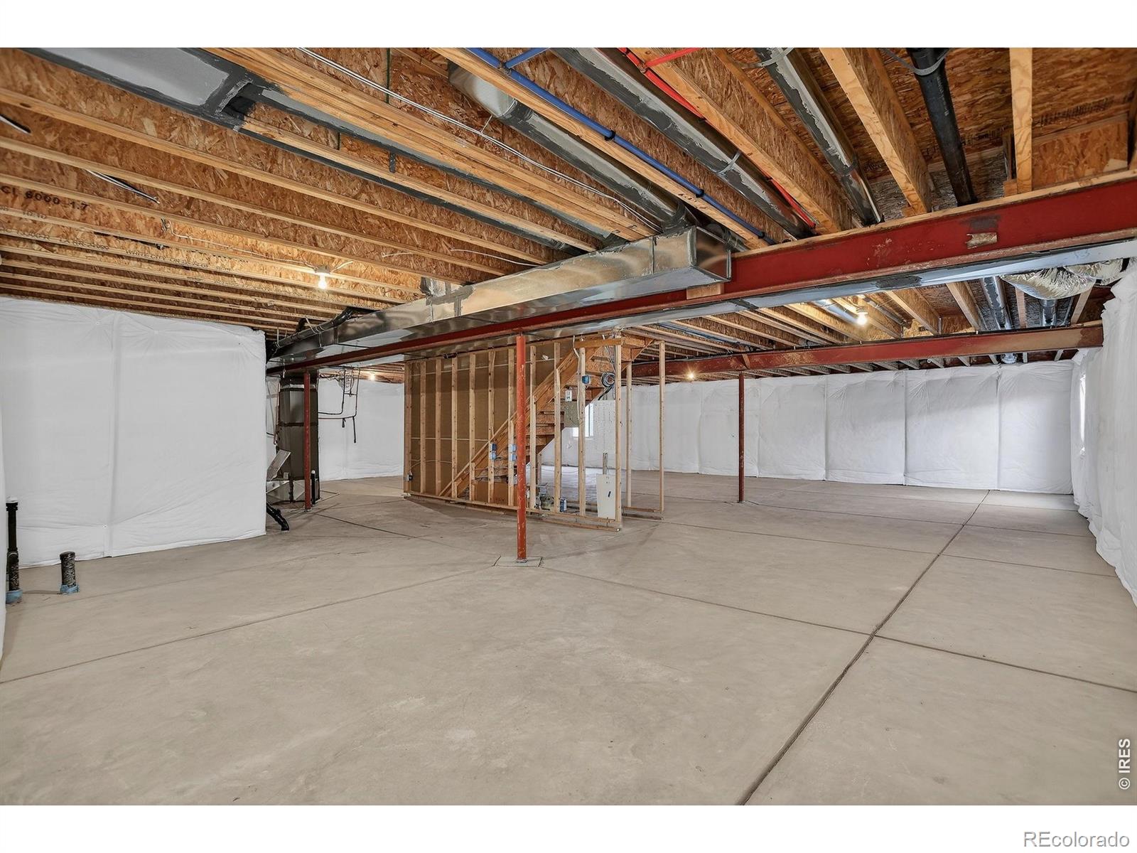 MLS Image #43 for 16659  weston way,broomfield, Colorado